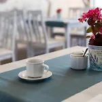 Hotel Morski Gdyně