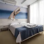 Hotel Morski Gdyně