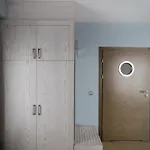 Hotel Morski