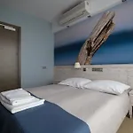 Hotel Morski Gdyně