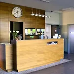 Morski Hotel Gdyně