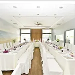 Hotel Morski Gdyně