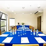 Morski Hotel Gdyně