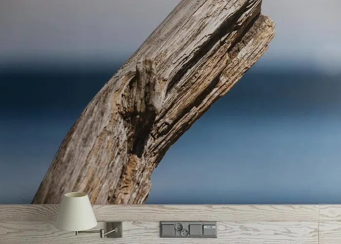 Morski Hotell Gdynia