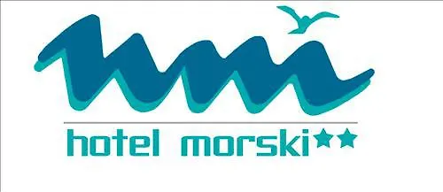 Hotell Morski